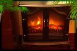 Name: fire place.jpg
Size: 340 Kb